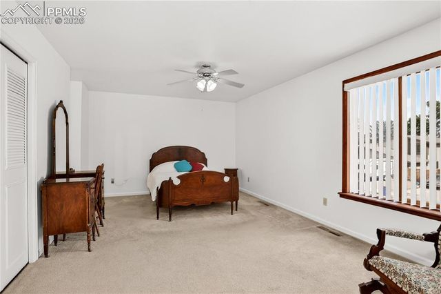 699 Gilcrest Road, Colorado Springs, CO 80906