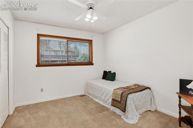 699 Gilcrest Road, Colorado Springs, CO 80906