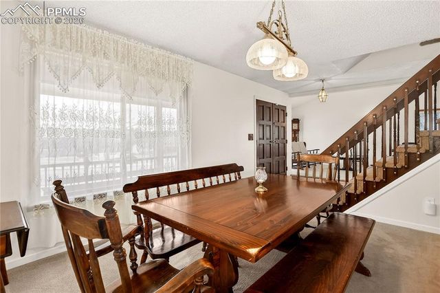 699 Gilcrest Road, Colorado Springs, CO 80906