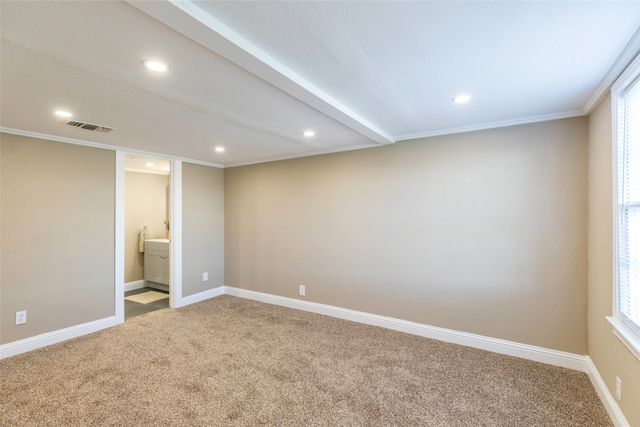 1701 S 21st Street, Abilene, TX 79602