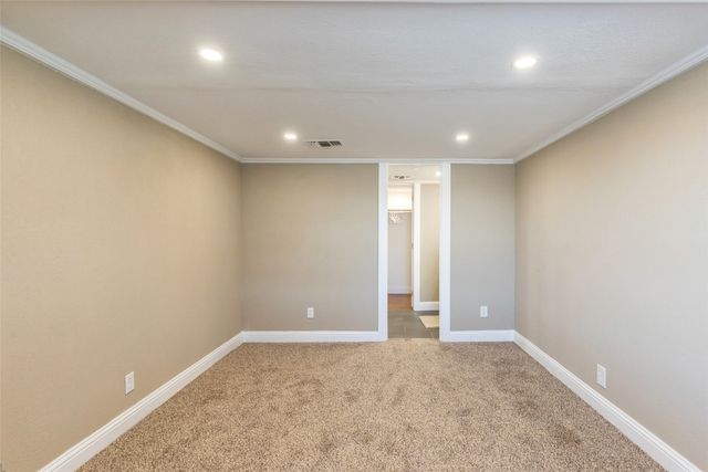 1701 S 21st Street, Abilene, TX 79602