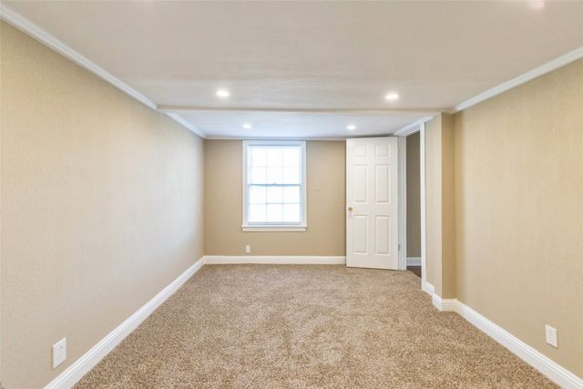 1701 S 21st Street, Abilene, TX 79602