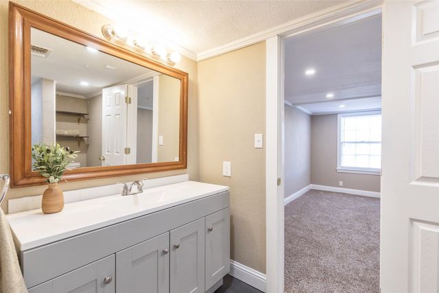 1701 S 21st Street, Abilene, TX 79602