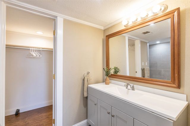 1701 S 21st Street, Abilene, TX 79602