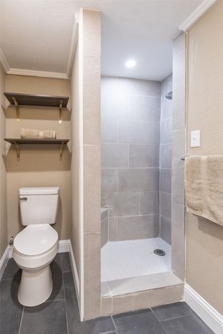 1701 S 21st Street, Abilene, TX 79602