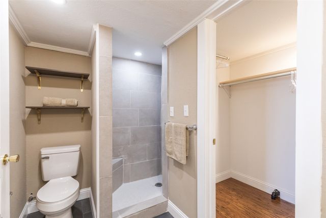 1701 S 21st Street, Abilene, TX 79602