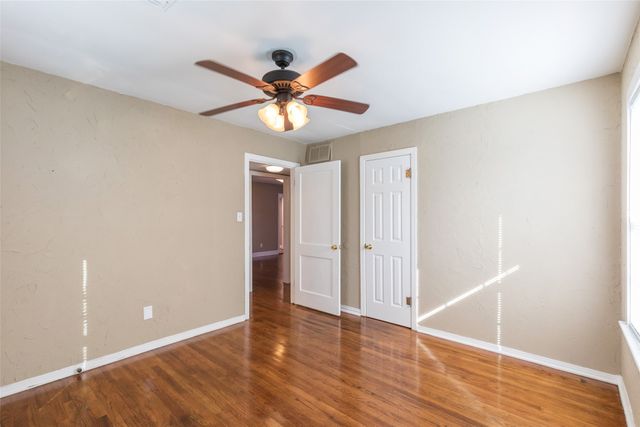 1701 S 21st Street, Abilene, TX 79602