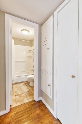 1701 S 21st Street, Abilene, TX 79602