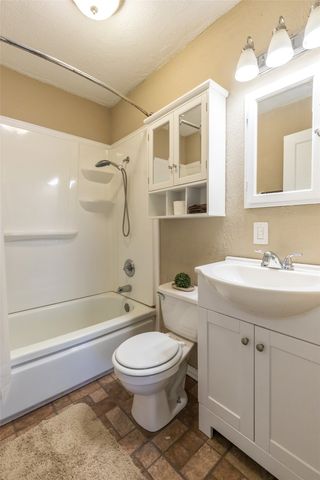 1701 S 21st Street, Abilene, TX 79602