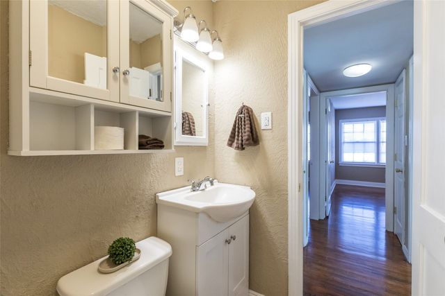 1701 S 21st Street, Abilene, TX 79602