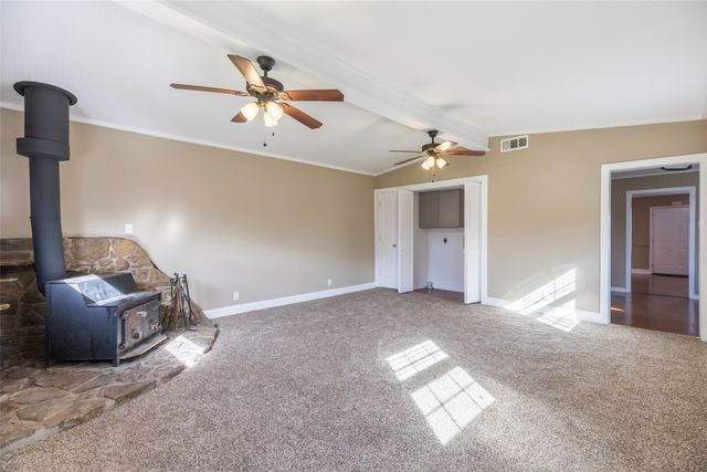 1701 S 21st Street, Abilene, TX 79602