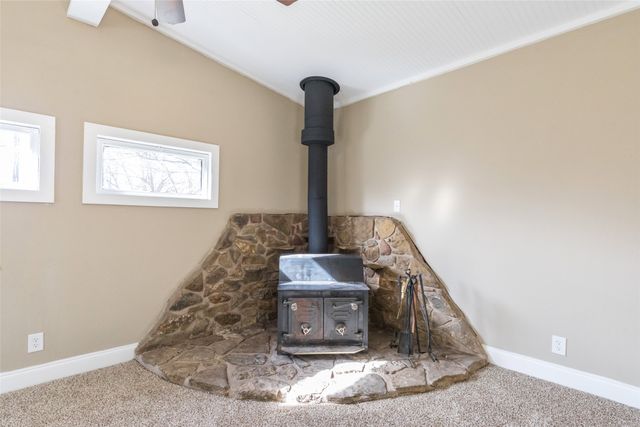 1701 S 21st Street, Abilene, TX 79602