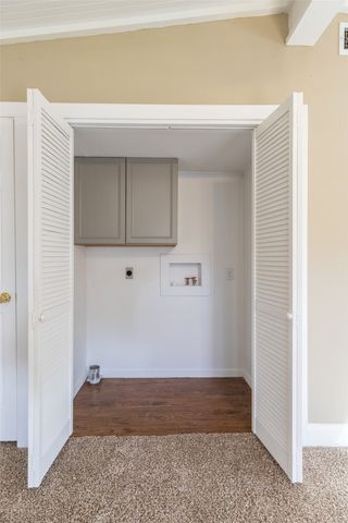 1701 S 21st Street, Abilene, TX 79602