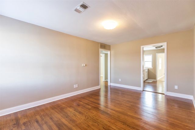 1701 S 21st Street, Abilene, TX 79602