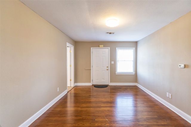 1701 S 21st Street, Abilene, TX 79602