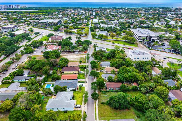 156 Pearl Street, Boca Raton, FL 33432