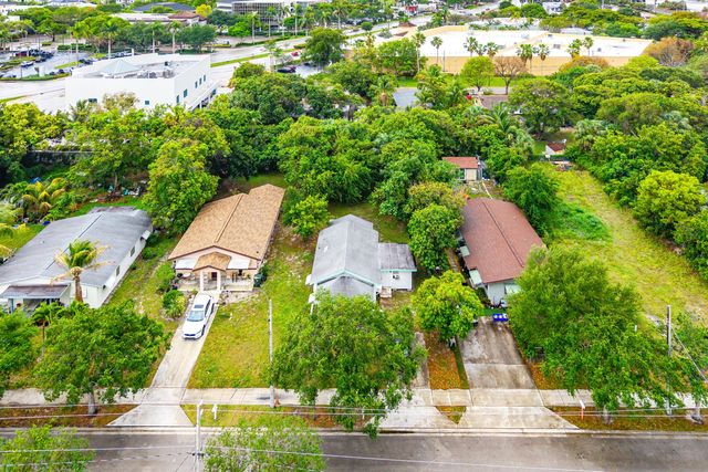 156 Pearl Street, Boca Raton, FL 33432