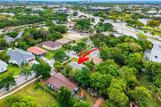 156 Pearl Street, Boca Raton, FL 33432