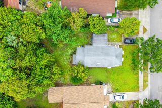 156 Pearl Street, Boca Raton, FL 33432