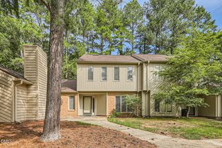 114 Mossbark Lane, Chapel Hill, NC 27514