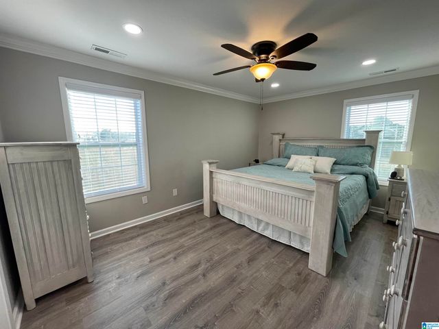 1858 COUNTY ROAD 391, Clanton, AL 35045