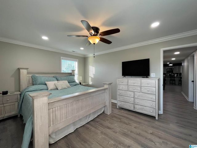 1858 COUNTY ROAD 391, Clanton, AL 35045