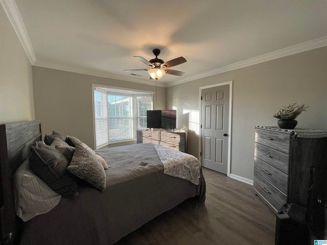 1858 COUNTY ROAD 391, Clanton, AL 35045