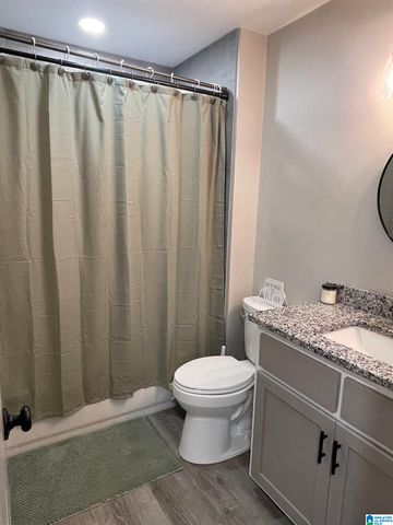 1858 COUNTY ROAD 391, Clanton, AL 35045