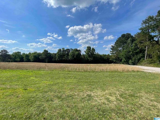 1858 COUNTY ROAD 391, Clanton, AL 35045