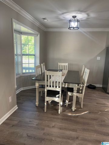 1858 COUNTY ROAD 391, Clanton, AL 35045
