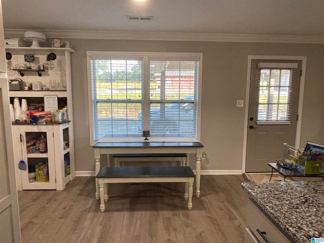 1858 COUNTY ROAD 391, Clanton, AL 35045