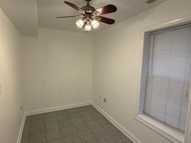 2140 W 23rd Street B, Chicago, IL 60608