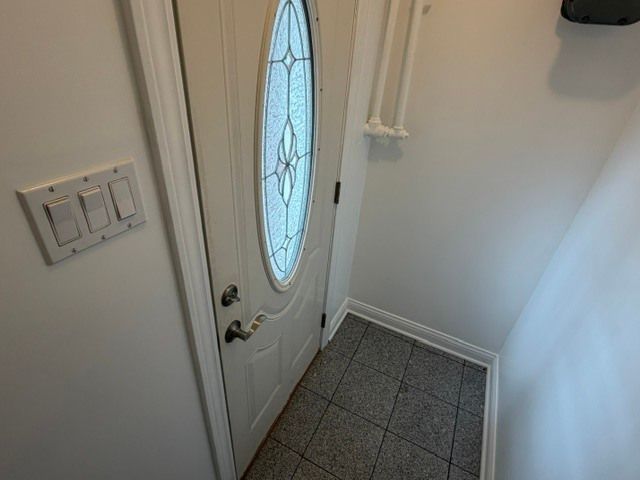 2140 W 23rd Street B, Chicago, IL 60608