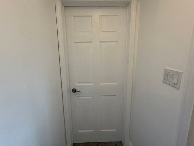 2140 W 23rd Street B, Chicago, IL 60608