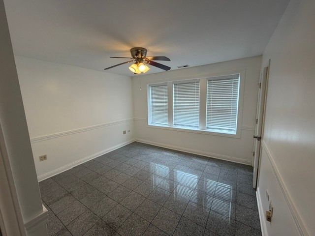 2140 W 23rd Street B, Chicago, IL 60608