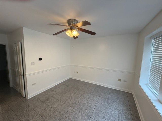 2140 W 23rd Street B, Chicago, IL 60608