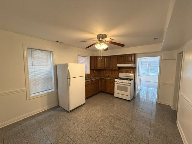 2140 W 23rd Street B, Chicago, IL 60608