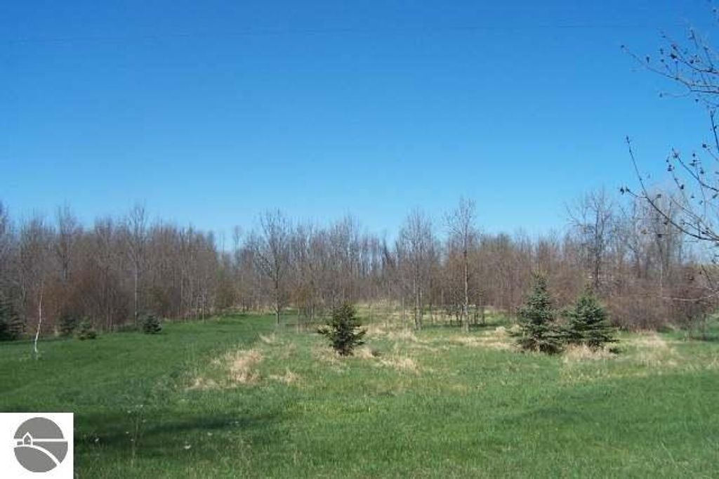 Image 1 of property listing at Lot 8 Torch Hills Lane, Rapid City, MI 49676