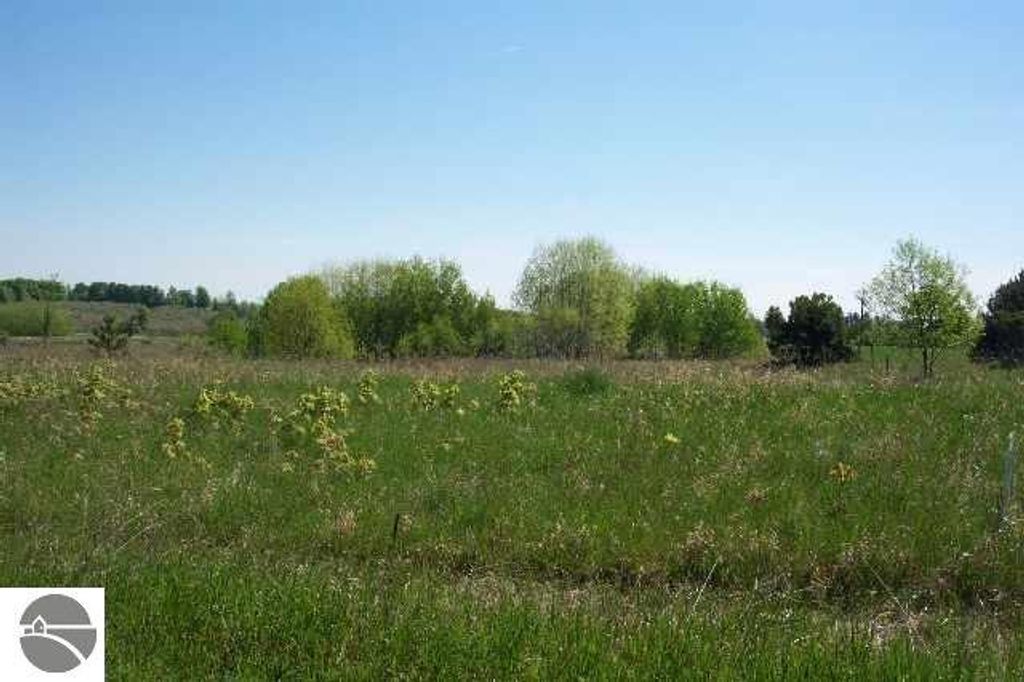Image 3 of property listing at Lot 8 Torch Hills Lane, Rapid City, MI 49676