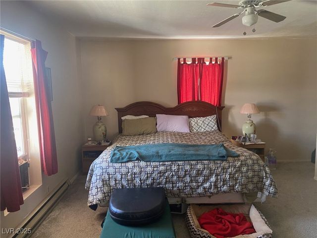 927 Park Avenue, Ely, NV 89301