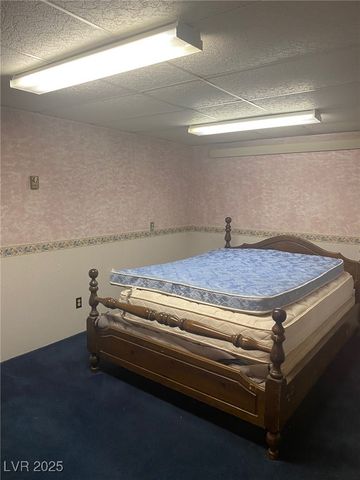 927 Park Avenue, Ely, NV 89301