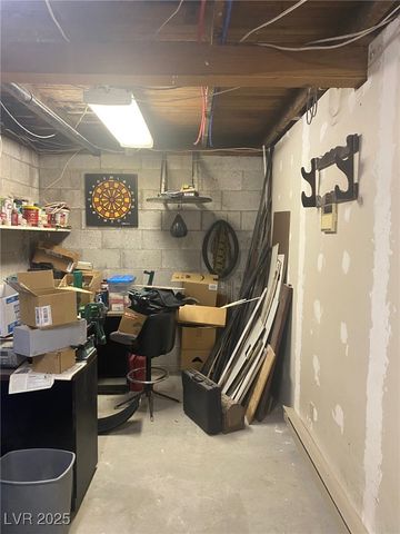 927 Park Avenue, Ely, NV 89301