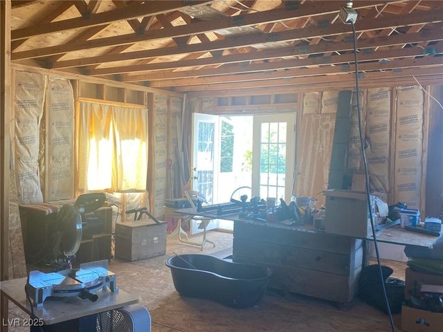 927 Park Avenue, Ely, NV 89301