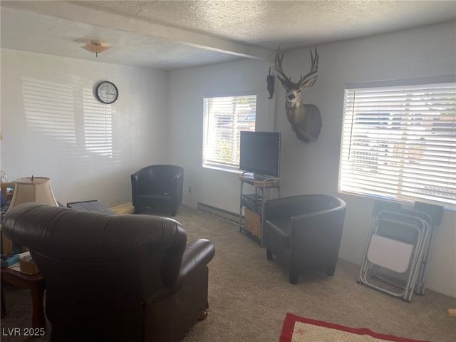 927 Park Avenue, Ely, NV 89301