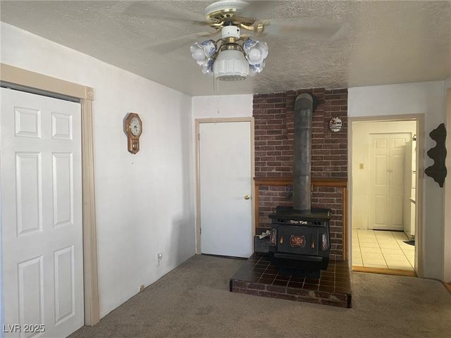 927 Park Avenue, Ely, NV 89301