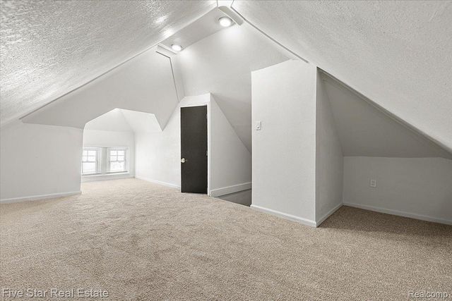 3869 Burns Street, Detroit, MI 48214