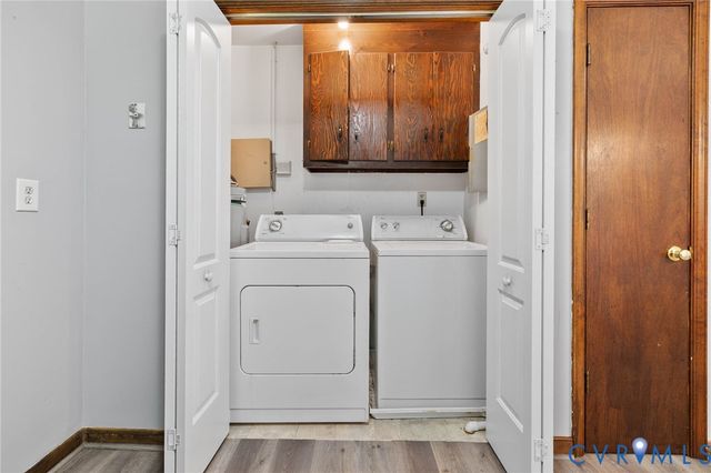 11900 James River Dr, North Prince George, VA 23860