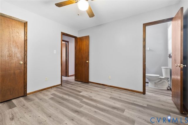 11900 James River Dr, North Prince George, VA 23860