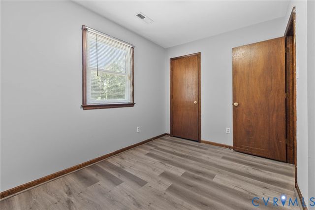 11900 James River Dr, North Prince George, VA 23860