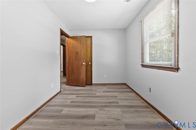 11900 James River Dr, North Prince George, VA 23860